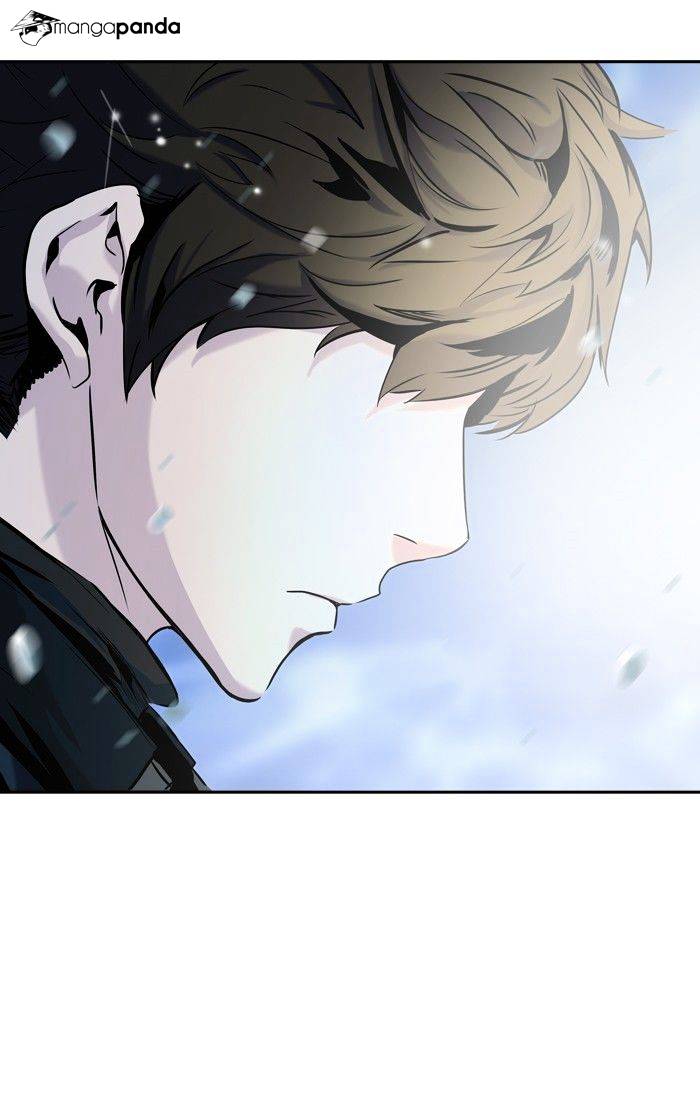 Tower of God Chapter 327 image 007